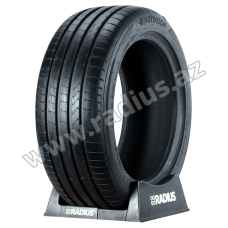 Ventus Prime4 K135 245/45 R17